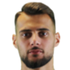 https://img.833zhibop.com.cn/img/football/player/2a05af779b7416d19eed09b9837f38bd.png