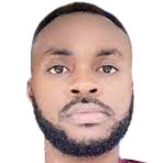 https://img.833zhibop.com.cn/img/football/player/2a06748d1bf65944779f96b6b3488ed6.png
