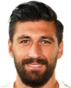 https://img.833zhibop.com.cn/img/football/player/2a0bbd63c268c890eb363d6dfbc6cf7b.png