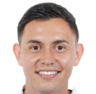 https://img.833zhibop.com.cn/img/football/player/2a0d01384e5fe6e8ff3b83330655a5e0.png