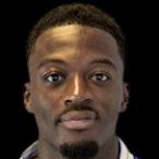 https://img.833zhibop.com.cn/img/football/player/2a0ec0301d0dac5e3311493eb80aae01.png