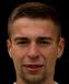 https://img.833zhibop.com.cn/img/football/player/2a0fb424af1e983d484b0392942e7276.png