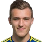 https://img.833zhibop.com.cn/img/football/player/2a11be2c64db2ee3138b2e142dcefbbe.png