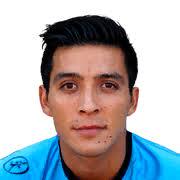 https://img.833zhibop.com.cn/img/football/player/2a12c7b7817caa12a099ed8d65bd2fe8.png