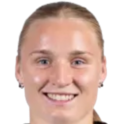 https://img.833zhibop.com.cn/img/football/player/2a150144b471313d731199da026ac43e.png