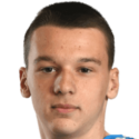 https://img.833zhibop.com.cn/img/football/player/2a24ab6bda40dc569c7b64513764f6e5.png