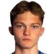 https://img.833zhibop.com.cn/img/football/player/2a2526cf41a891a6510cefbeeff5c689.png