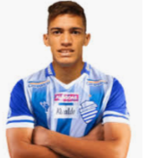 https://img.833zhibop.com.cn/img/football/player/2a286694c14e9ace740cd1a272eea98d.png