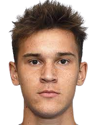 https://img.833zhibop.com.cn/img/football/player/2a29711c968c251728e433c0bec9bc83.png