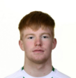 https://img.833zhibop.com.cn/img/football/player/2a2973979b10fe11ec3d635cedbe0b04.jpg