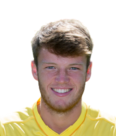 https://img.833zhibop.com.cn/img/football/player/2a2b459f94513ef65ac359d6c03b7729.png
