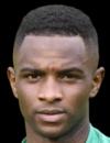 https://img.833zhibop.com.cn/img/football/player/2a369042feaed29a769f981b1ca75817.png