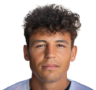 https://img.833zhibop.com.cn/img/football/player/2a36908fd08ef64084c06f7c33768e69.png
