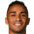 https://img.833zhibop.com.cn/img/football/player/2a420971a60fb646f8304617345e5e36.png