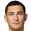 https://img.833zhibop.com.cn/img/football/player/2a4289977b244924b4d2e6141e369e6f.png