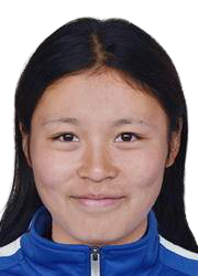 https://img.833zhibop.com.cn/img/football/player/2a48c8124f0f09a2d9a0fe979c1b7d9a.png