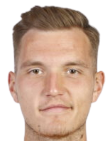 https://img.833zhibop.com.cn/img/football/player/2a4faa2596096f6f147f04c7730648eb.png