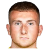 https://img.833zhibop.com.cn/img/football/player/2a505fea165c0135d8ac783caa4c9325.png