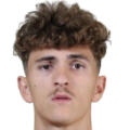 https://img.833zhibop.com.cn/img/football/player/2a512615a24fa8a952e225871a93121d.png