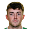 https://img.833zhibop.com.cn/img/football/player/2a52f1d248478019cf481c07a8c67f86.png