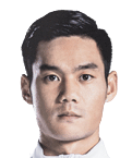 https://img.833zhibop.com.cn/img/football/player/2a542630d9fe60dea118d2df1403a577.png