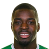 https://img.833zhibop.com.cn/img/football/player/2a5656fd6159f9f556c81f8bb9e48213.png