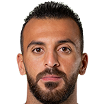 https://img.833zhibop.com.cn/img/football/player/2a585f508c1a1e8d8ad1da881f925f7d.png