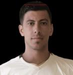 https://img.833zhibop.com.cn/img/football/player/2a58b40b9e1d0668bd6d70424d238251.png