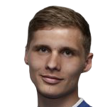 https://img.833zhibop.com.cn/img/football/player/2a5c04015231d86e1778e0beaf0bf1f9.png