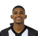 https://img.833zhibop.com.cn/img/football/player/2a5ea3af858d03a53b9247d988e0a365.png