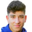 https://img.833zhibop.com.cn/img/football/player/2a6543c2c207186f8c5eb4377da121be.jpg