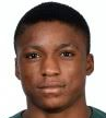 https://img.833zhibop.com.cn/img/football/player/2a6b48534d24e420c3e1783bf2b89d36.jpg