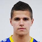 https://img.833zhibop.com.cn/img/football/player/2a6f3f1709348819235c68682fa1cd26.png