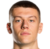 https://img.833zhibop.com.cn/img/football/player/2a7431f4f9bb147e807ad433341edfb2.png