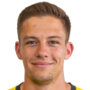 https://img.833zhibop.com.cn/img/football/player/2a76491c88a3721da7768034c43ff662.png