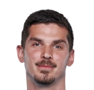 https://img.833zhibop.com.cn/img/football/player/2a7908eb5500176a9c5caabcb7840e6e.png