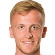 https://img.833zhibop.com.cn/img/football/player/2a7a20a5e938e30ba7634390efb92b13.png