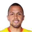 https://img.833zhibop.com.cn/img/football/player/2a7e2168a902bfe9fab33eccef34a439.png