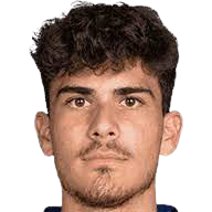 https://img.833zhibop.com.cn/img/football/player/2a7f24ffbd7fa5477350526e6f1f323f.png