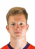 https://img.833zhibop.com.cn/img/football/player/2a7fa8f635573198557bd4e63c9a44c6.png