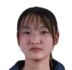 https://img.833zhibop.com.cn/img/football/player/2a85458849e32de454d1b68e6714686b.png