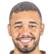 https://img.833zhibop.com.cn/img/football/player/2a87a7a421c6dfa2e9a0914c33183adf.png