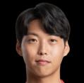https://img.833zhibop.com.cn/img/football/player/2a8f35240fb0ce08d4fcac302840bf38.png