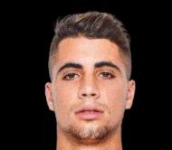https://img.833zhibop.com.cn/img/football/player/2a92ae0cdf1b370b68eb7f8e10cc8004.png
