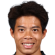 https://img.833zhibop.com.cn/img/football/player/2a93810feb0d216c8d64e2522413ba84.png