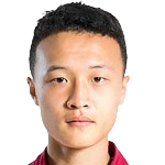 https://img.833zhibop.com.cn/img/football/player/2a94ef96426f9dce3283cf56d0839dfb.png