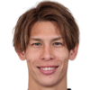 https://img.833zhibop.com.cn/img/football/player/2a95ba81c949462e8e83aba981bc368e.png