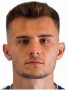 https://img.833zhibop.com.cn/img/football/player/2a989942833a80d202618589084748cc.png
