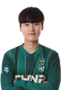 https://img.833zhibop.com.cn/img/football/player/2a9e472d6ba8b709ff37027768947f69.png