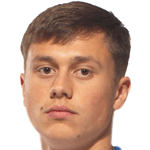 https://img.833zhibop.com.cn/img/football/player/2aa24013526770753d85a5e614c9df81.png